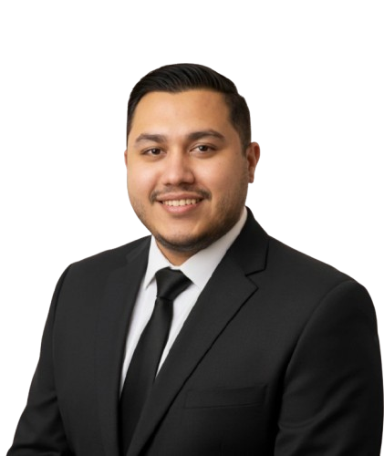 Abdelhamid Adel — Data Engineer